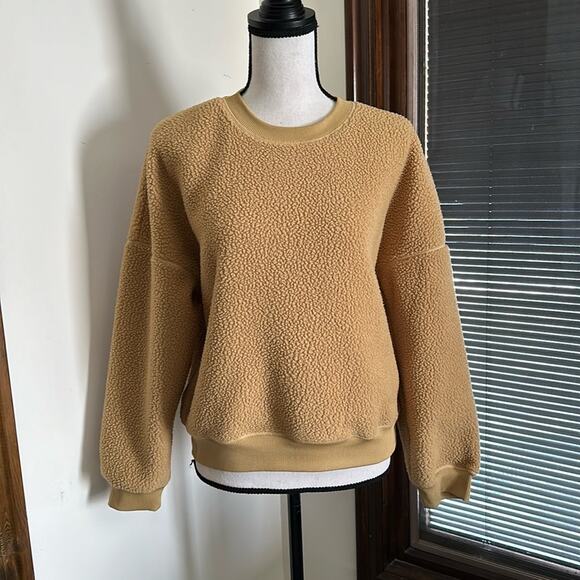 Backcountry | Alder Crew Size M - Picture 2 of 10